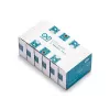 Arduino Nano Every Board 3-pack - ATmega4809 microcontroller-ontwikkelboard ABX00028-3P