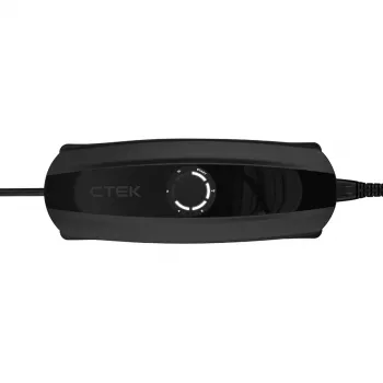 CTEK ONE 40-330 automatische 12V-acculader