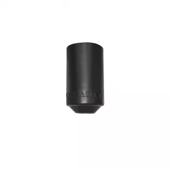 Creality Hot End isolatiehuls 3 stuks voor K2 Pro/K2 Plus (4004010291)