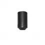 Creality Hot End isolatiehuls 3 stuks voor K2 Pro/K2 Plus (4004010291)