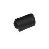 Creality Hot End isolatiehuls 3 stuks voor K2 Pro/K2 Plus (4004010291)