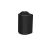 Creality Hot End isolatiehuls 3 stuks voor K2 Pro/K2 Plus (4004010291)