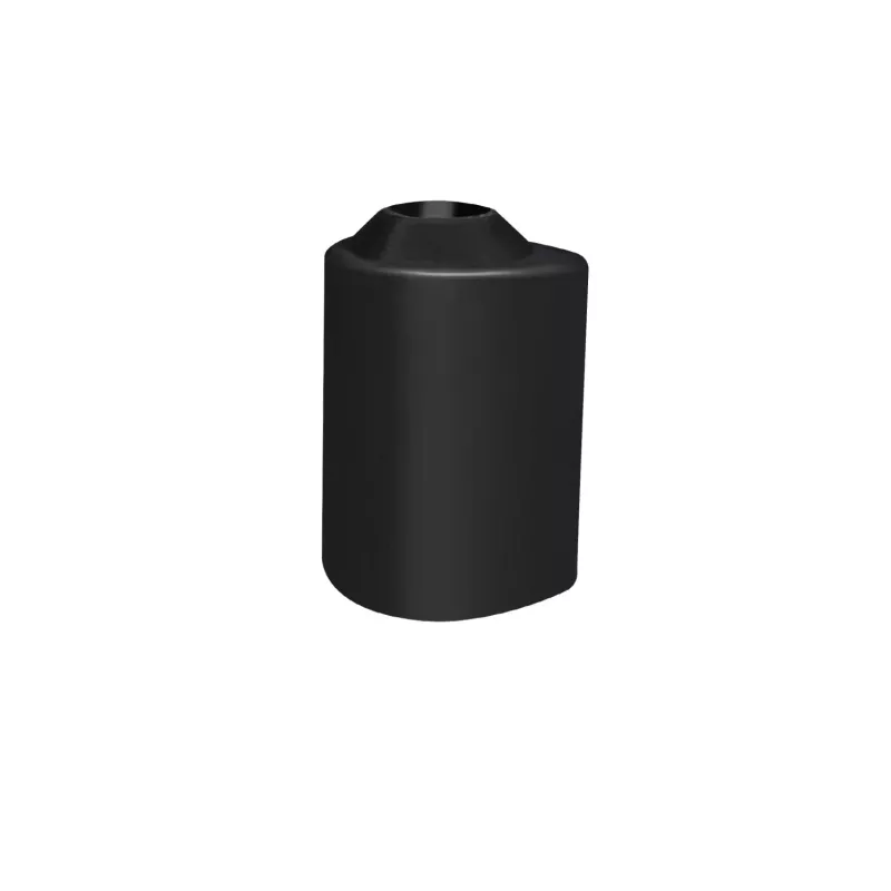 Creality Hot End isolatiehuls 3 stuks voor K2 Pro/K2 Plus (4004010291)