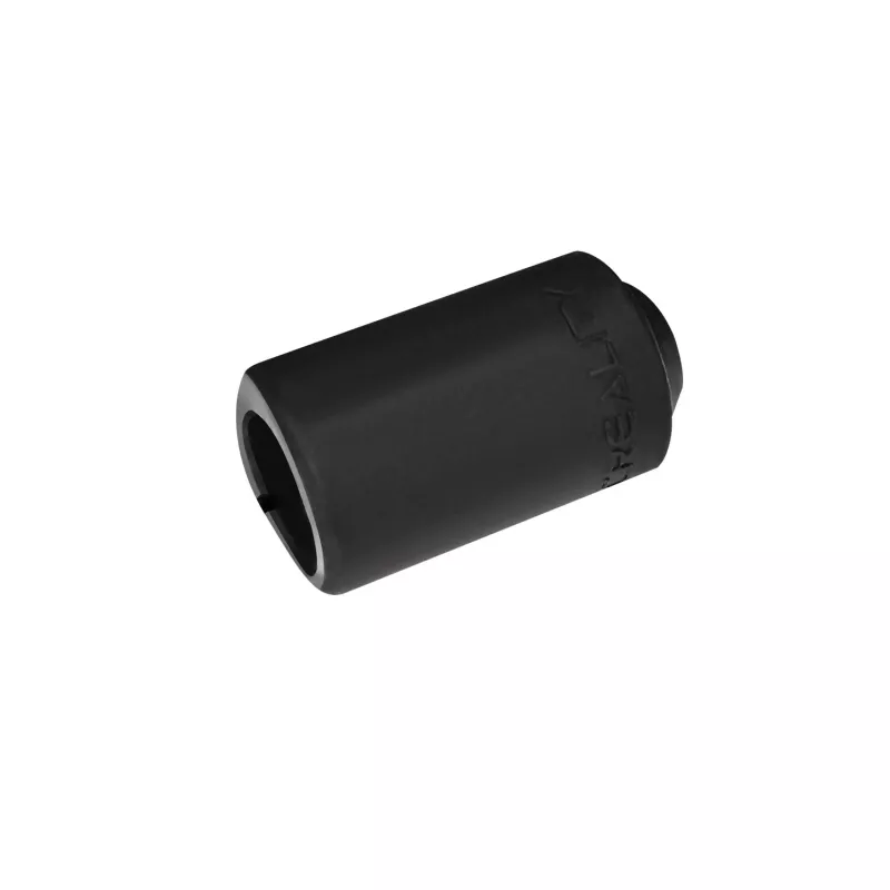Creality Hot End isolatiehuls 3 stuks voor K2 Pro/K2 Plus (4004010291)
