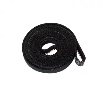 Creality K2 Pro Z-as tandriem (4001080087)
