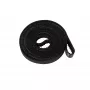 Creality K2 Pro Z-as tandriem (4001080087)