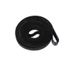 Creality K2 Pro Z-as tandriem (4001080087)
