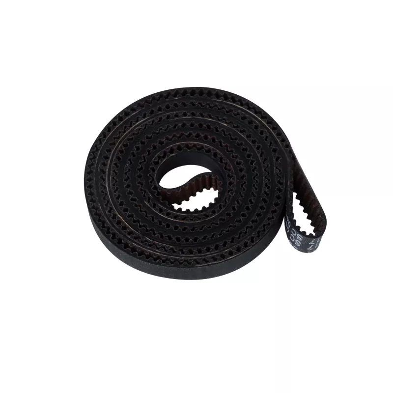 Creality K2 Pro Z-as tandriem (4001080087)