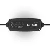 CTEK NXT 5 12V 5A automatische acculader voor loodzuur- en lithiumaccu's 40-659