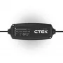 CTEK NXT 5 12V 5A automatische acculader voor loodzuur- en lithiumaccu's 40-659