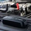 CTEK NXT 5 12V 5A automatische acculader voor loodzuur- en lithiumaccu's 40-659