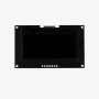 Creality K2 Plus CFS Display Kit 4001050092