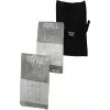 Absodry Duo Family vochtabsorber voor kleding en textiel, 2x 100 g (220-dft-e8)