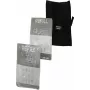 Absodry Duo Family vochtabsorber voor kleding en textiel, 2x 100 g (220-dft-e8)