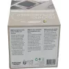 Absodry Duo Family vochtabsorber voor kleding en textiel, 2x 100 g (220-dft-e8)