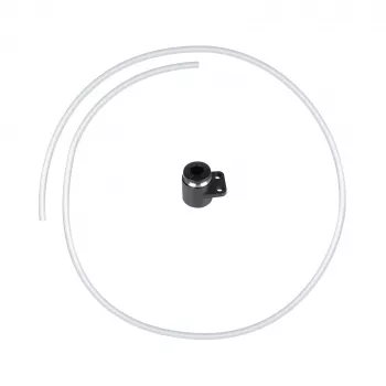 Creality K2 Pro/K2 Plus filament spoelhouder intern 4004010289