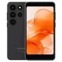 Ulefone Note 22 3GB/32GB Meteorolite Black smartphone