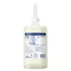 TORK S1 Premium vloeibare zeep 1 l, 1 stuks (420810)