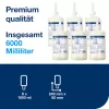 TORK S1 Premium vloeibare zeep 1 l, 1 stuks (420810)