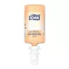 TORK S4 Luxurious 3-in-1 Premium douchecrème 1,0 L (424661)