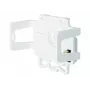 Plejd BAT-01 backup-batterij voor klokfunctie