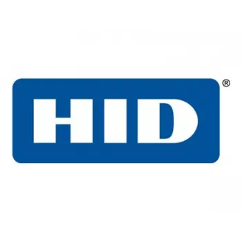 HID FARGO Fargo DTC4250e YMCKOK lint (200 prints) - 45110