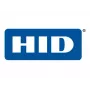 HID FARGO Fargo DTC4250e YMCKOK lint (200 prints) - 45110