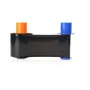 HID Fargo DTC1500 YMCKO lint, 500 afdrukken 45616