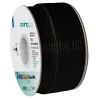 AXING SKB 94-11 coaxkabel, drievoudig afgeschermd, 100 m, wit SKB09411