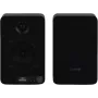Pure Acoustics Pure Classic Active zwart EU/UK systeemradio DAB/DAB+/FM met Bluetooth en afstandsbediening (254590)