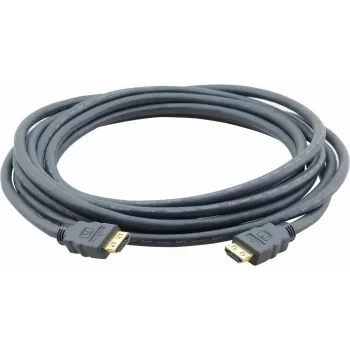 Kramer CLS-HM/HM/ETH-35 high-speed HDMI-kabel met ethernet, 10,7 m 97-11213035
