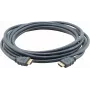 Kramer CLS-HM/HM/ETH-35 high-speed HDMI-kabel met ethernet, 10,7 m 97-11213035
