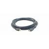 Kramer CLS-HM/HM/ETH-35 high-speed HDMI-kabel met ethernet, 10,7 m 97-11213035