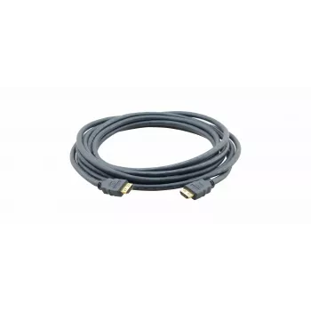 Kramer CLS-HM/HM/ETH-35 high-speed HDMI-kabel met ethernet, 10,7 m 97-11213035