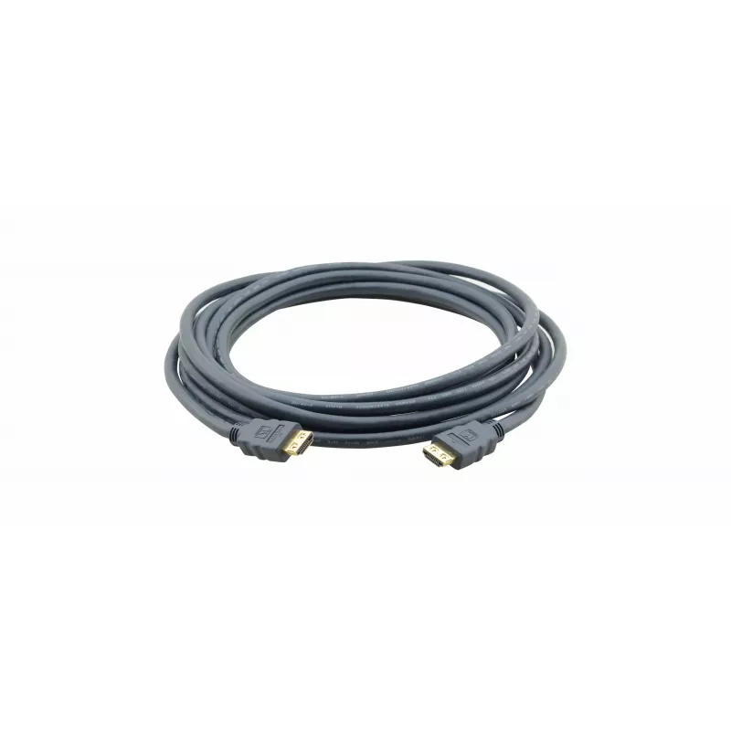 Kramer CLS-HM/HM/ETH-35 high-speed HDMI-kabel met ethernet, 10,7 m 97-11213035