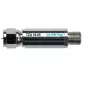 Axing TZU 19-65 hoogdoorlaatfilter (TZU 19-65)