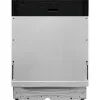 Electrolux E52LC100S volledig geïntegreerde vaatwasser, 60 cm, 13 couverts, AirDry, invertermotor, energie-efficiëntieklasse D