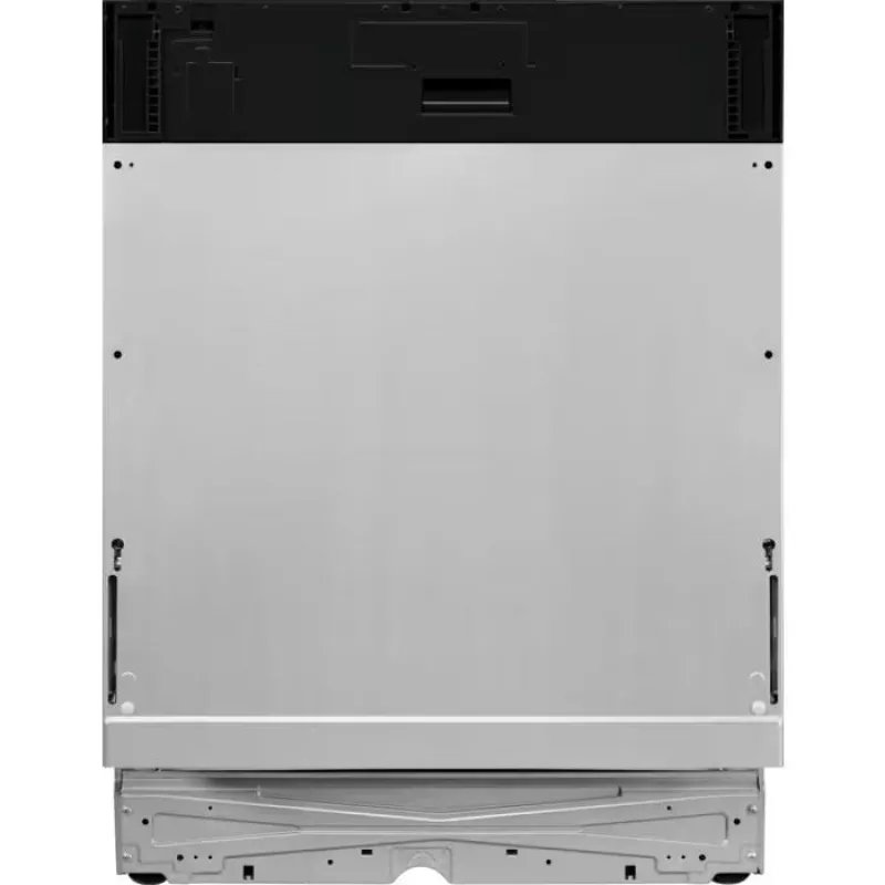 Electrolux E52LC100S volledig geïntegreerde vaatwasser, 60 cm, 13 couverts, AirDry, invertermotor, energie-efficiëntieklasse D