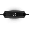 CTEK CS ONE Gen.2 40-701 12V 8A intelligente acculader met wlan en bluetooth