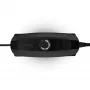 CTEK CS ONE Gen.2 40-701 12V 8A intelligente acculader met wlan en bluetooth