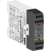 ABB veiligheidsmodule Vital 1 VH (2TLA020052R1000)