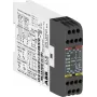 ABB veiligheidsmodule Vital 1 VH (2TLA020052R1000)