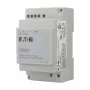 Eaton PSL30E24RP eenfasige schakelvoeding 30W 24V DC DIN-rail EP-401403