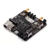 Arduino ABX00043 Portenta Max Carrier