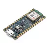 Arduino Nano 33 BLE Rev2 board ABX00071 met nRF52840 Cortex-M4 en BLE 5.0