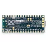 Arduino Nano 33 BLE Rev2 board ABX00071 met nRF52840 Cortex-M4 en BLE 5.0