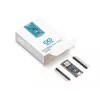 Arduino Nano 33 BLE Rev2 board ABX00071 met nRF52840 Cortex-M4 en BLE 5.0