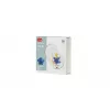 Tiny Love Magic Box ronde baby hand- en voetafdruk herinneringsset