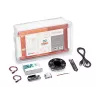 Arduino Explore IoT Kit Rev2 educatie AKX00044