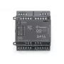 Arduino Pro Opta Ext D1608E uitbreidingsmodule, 16 programmeerbare spanningingangen, 8 elektromechanische relais 250 V AC 6 A (AFX00005)